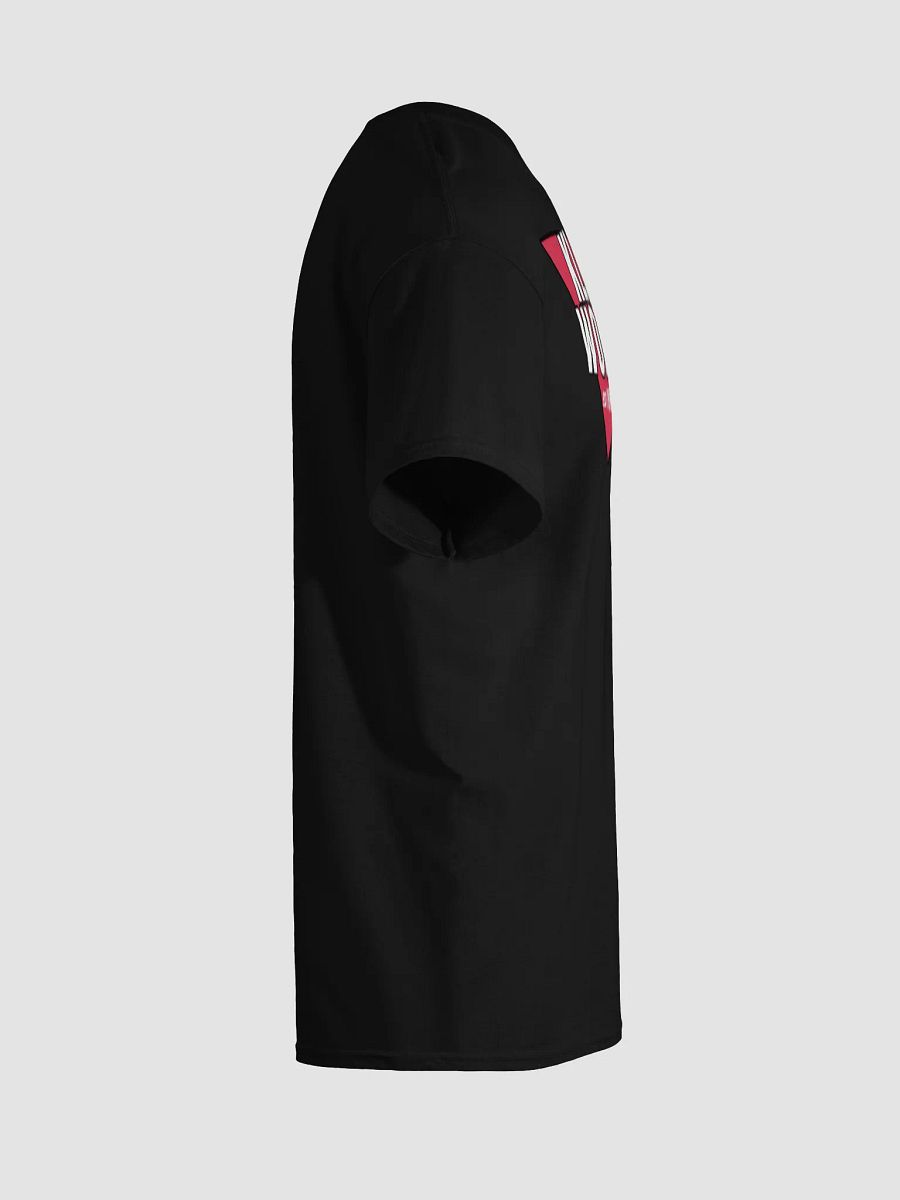 Klip's World Tee product image (23)