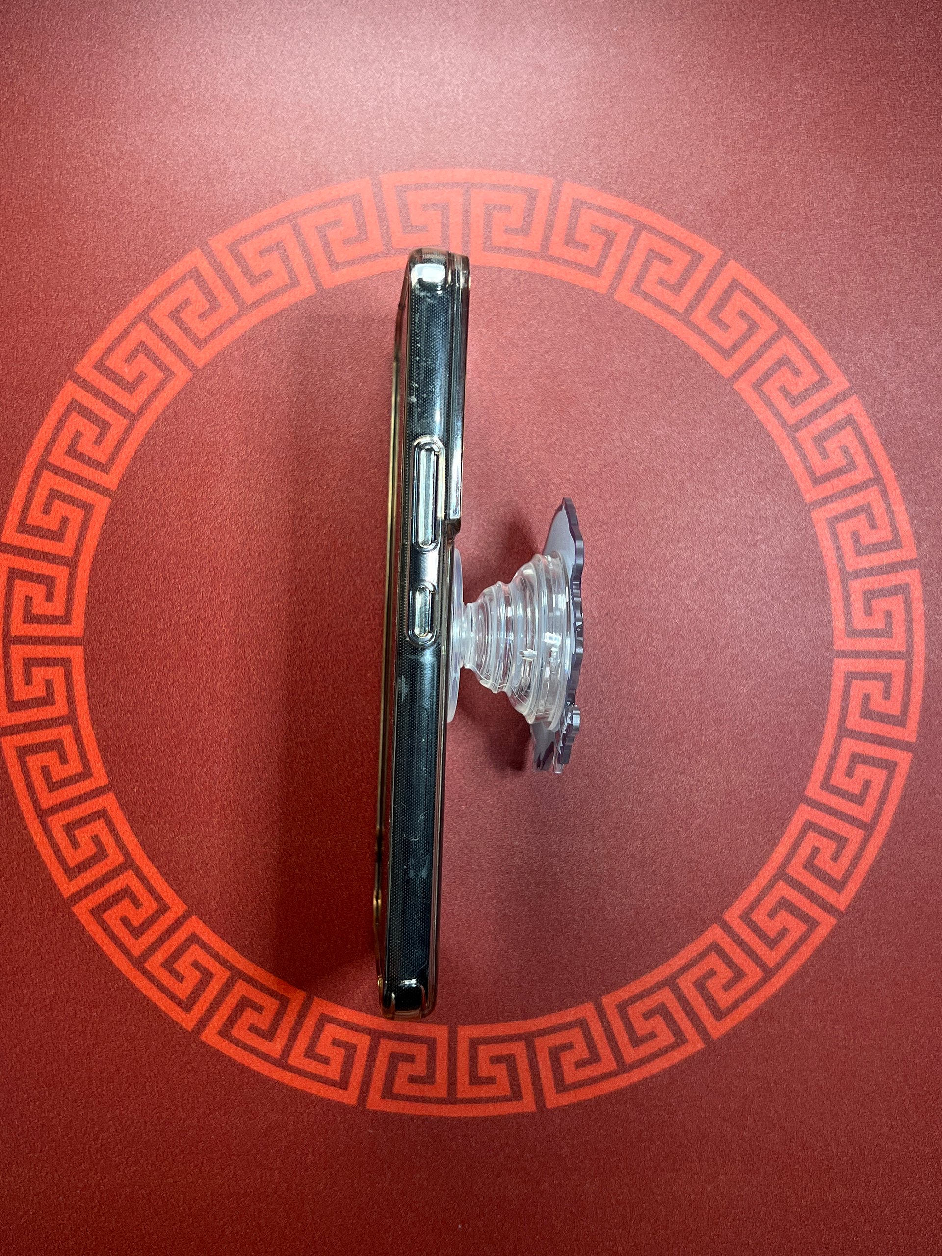 Yatagarasu - Phone Grip product image (4)