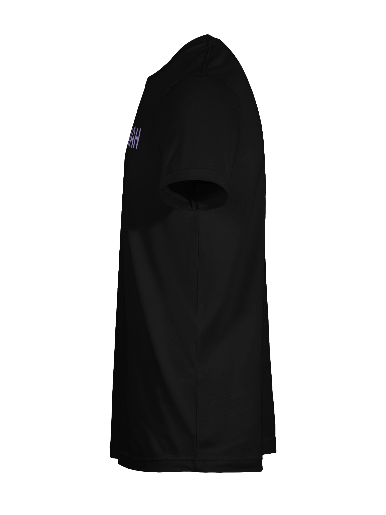 WAH WAH Tee Shirt product image (116)