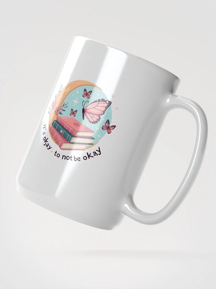 Its Okay Not to Be Okay product image (2)
