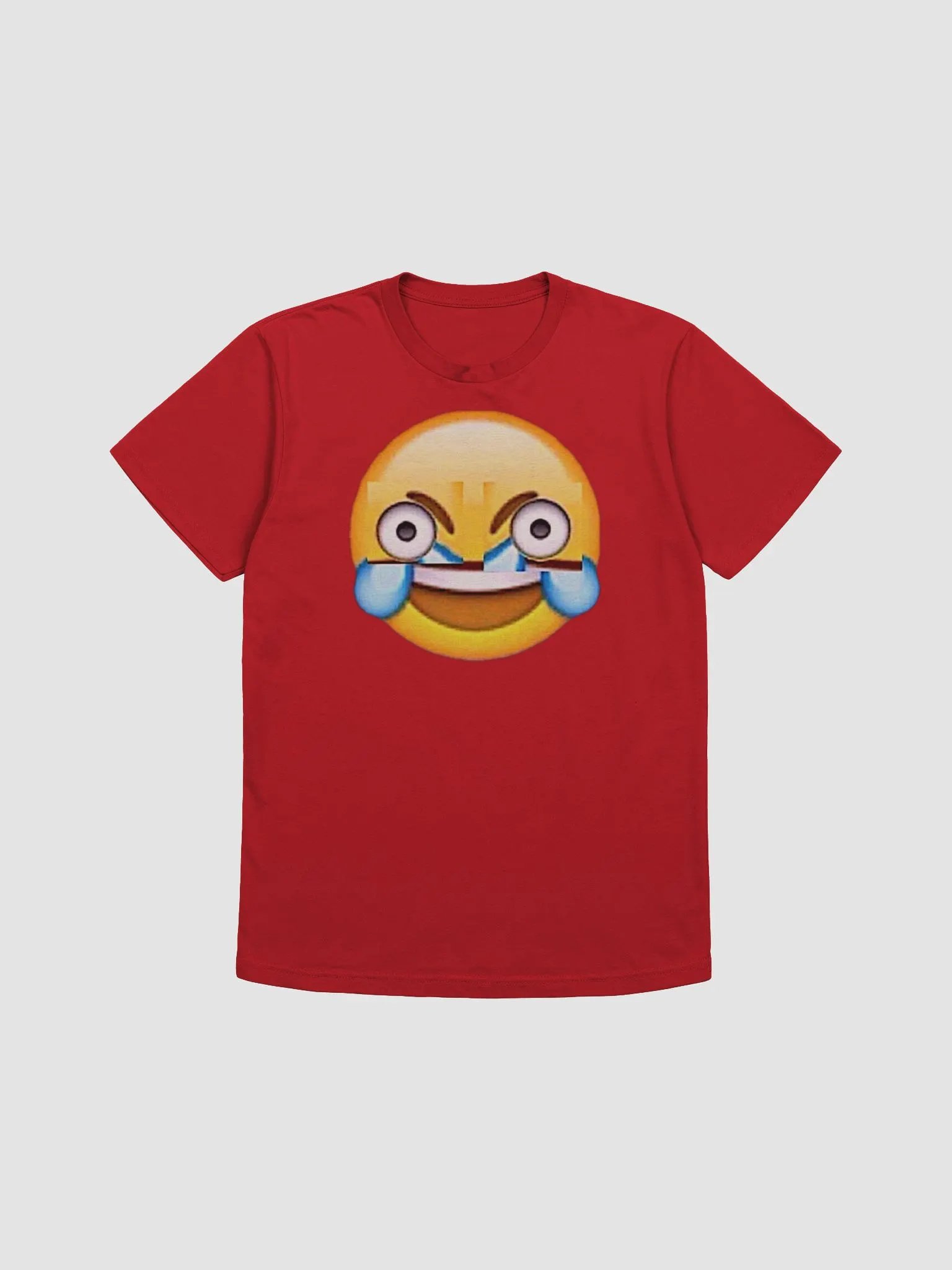 ANGORRRRRR product image (1)