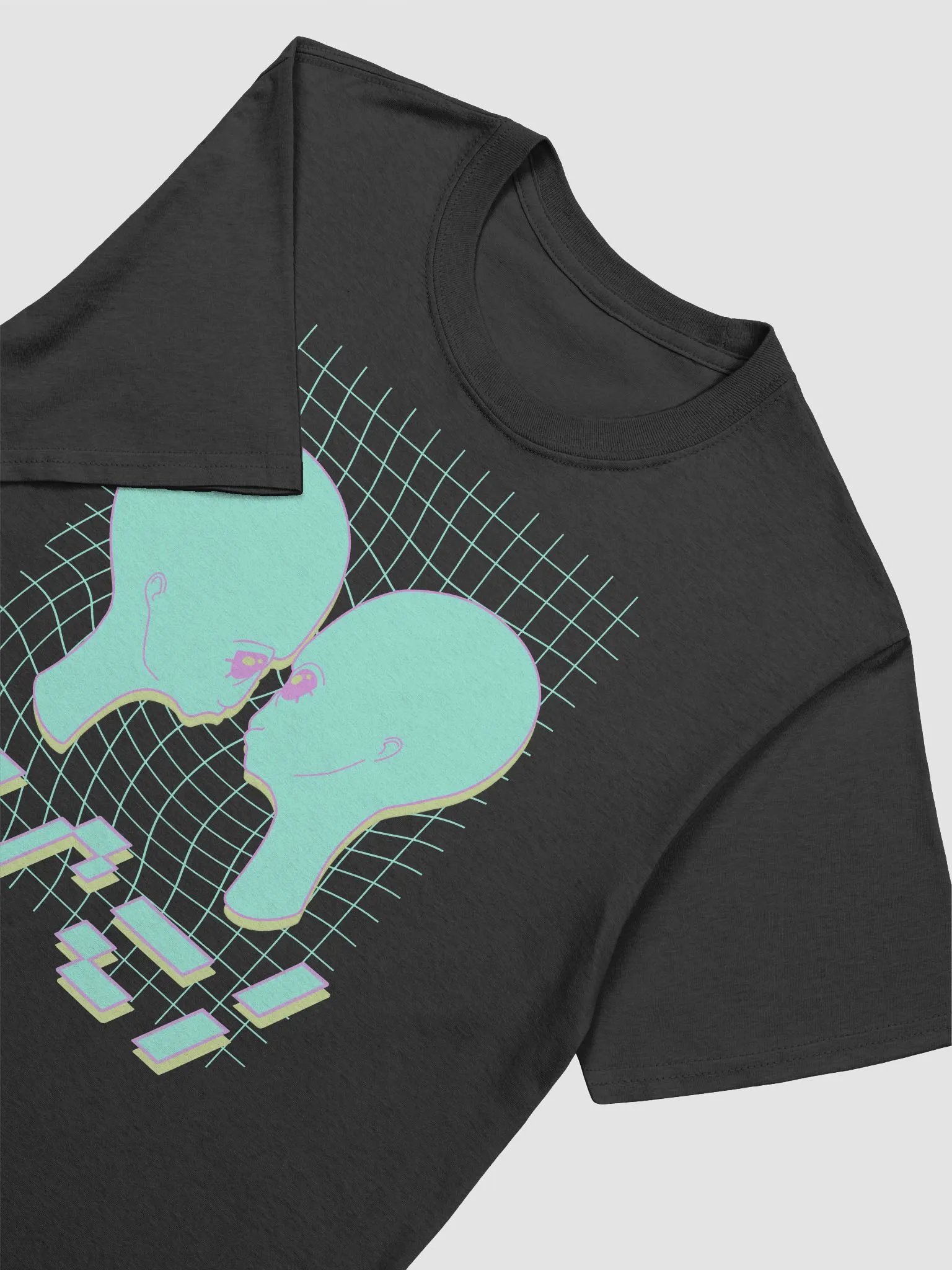 Madi Tee product image (3)