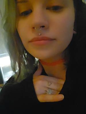 Ignore my messy kitchen. Its clean now 😂 This was Day 2 for us! #fyp #fypシ #elfontheshelf #alttiktok #christmas 