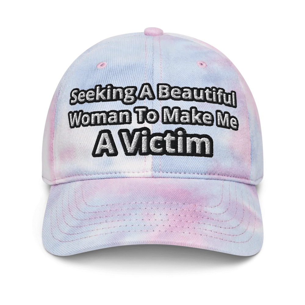 Seeking A Beautiful Woman product image (2)