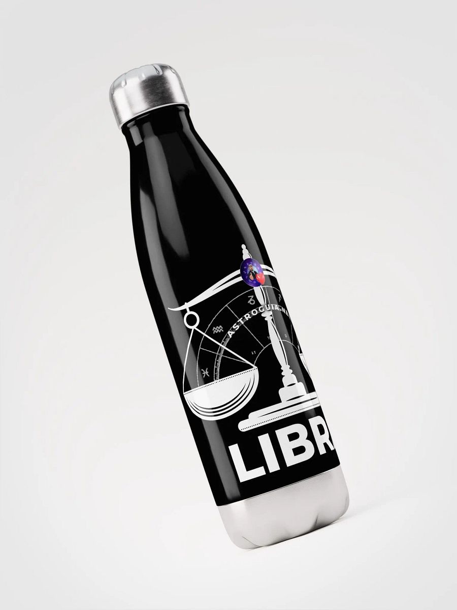 Agua de Libra product image (3)