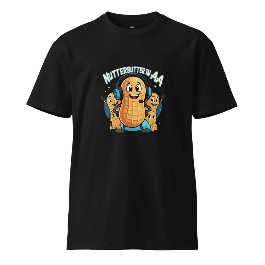 Cult T-Shirt product image (12)