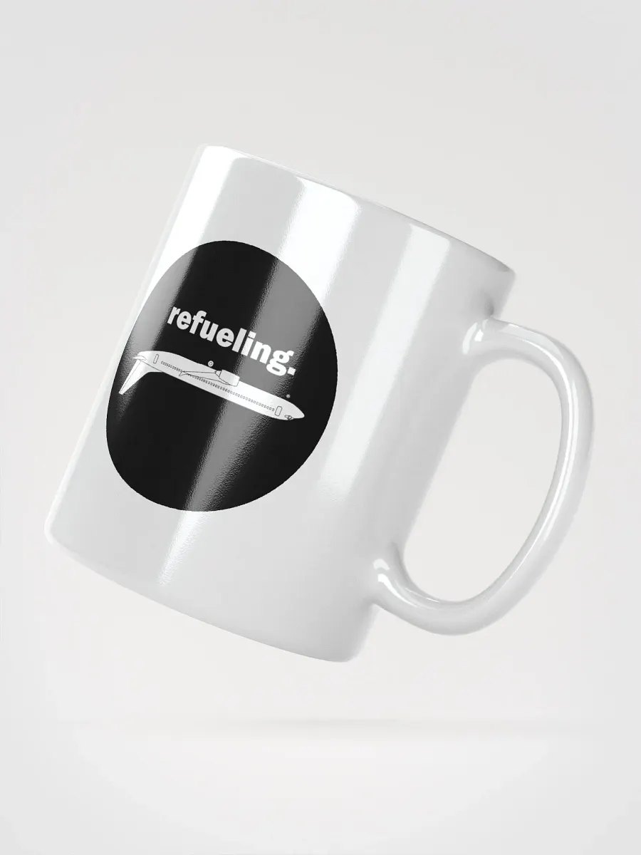refueling mug product image (4)