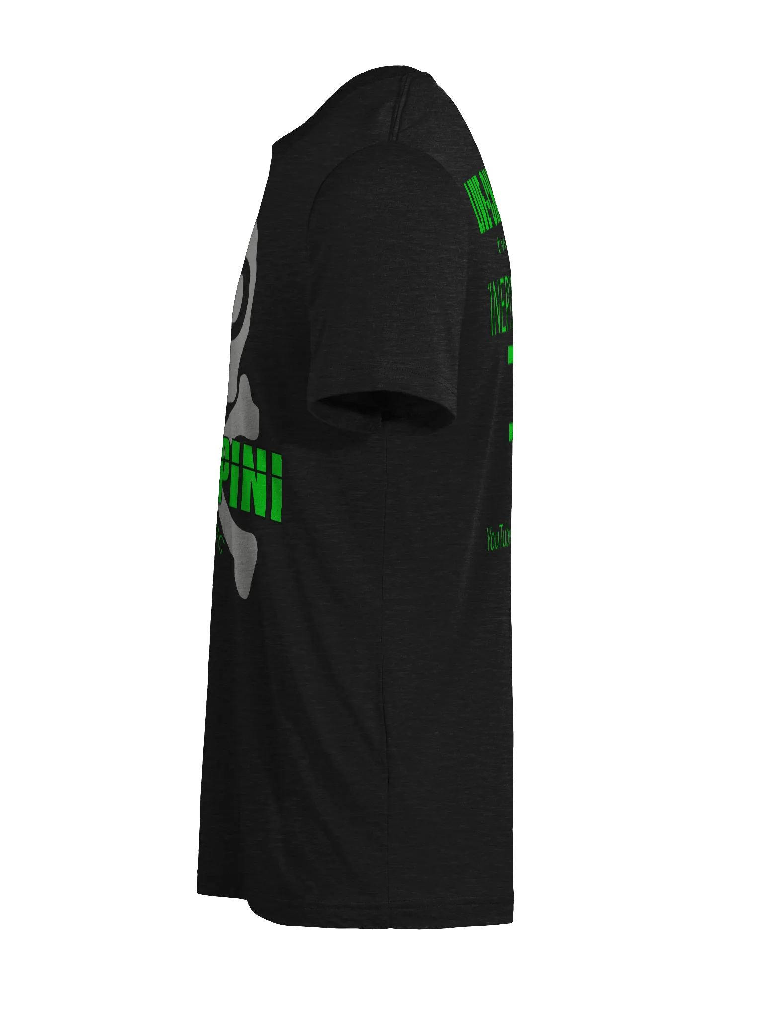 Fine Pine Pirate Tee product image (7)