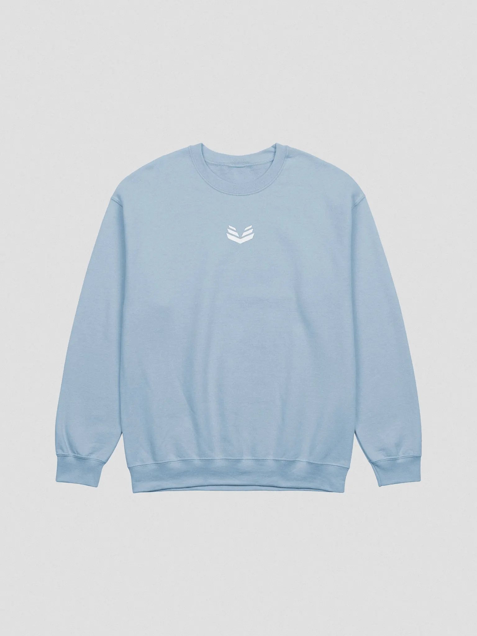 Manga Capsule Crewneck product image (2)