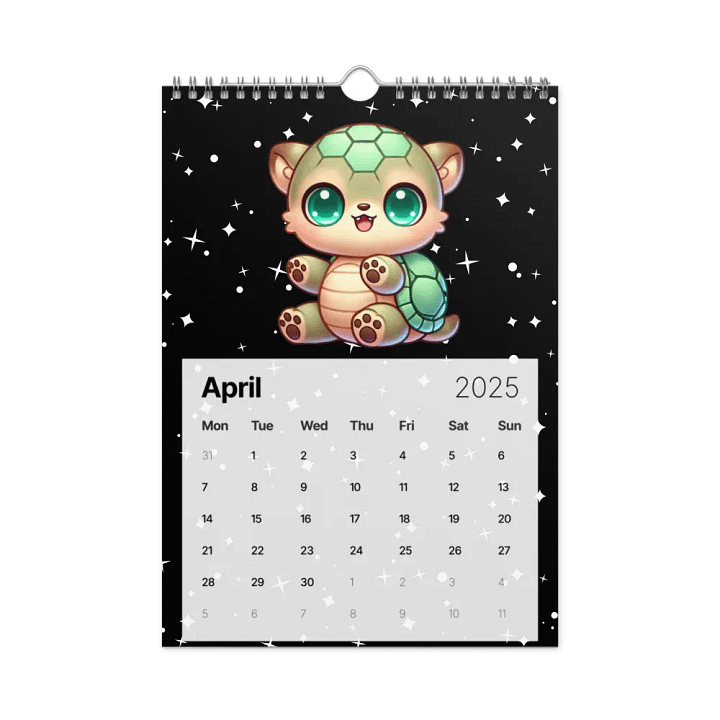 kamilliamiss product image (1)