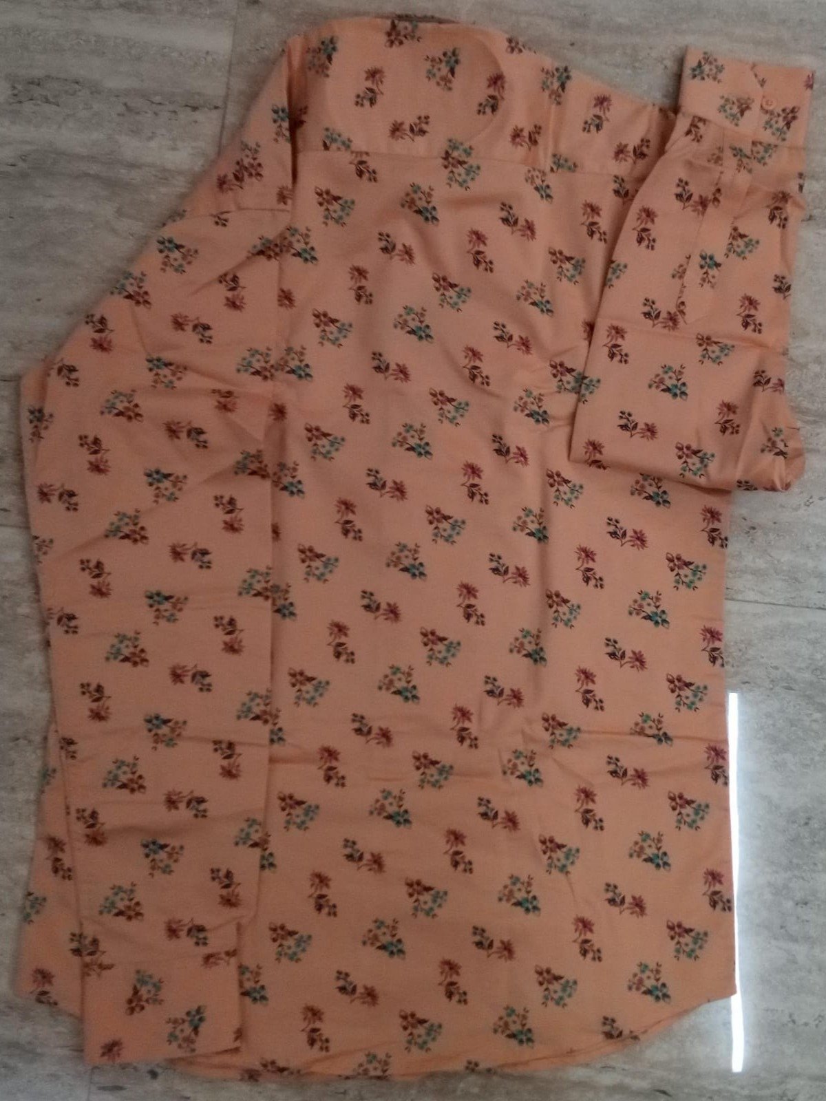 MENS SHIRTS product image (3)