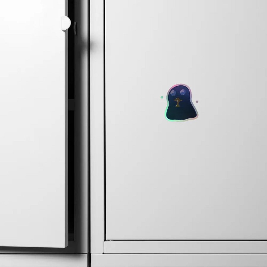 Weirdling product image (6)