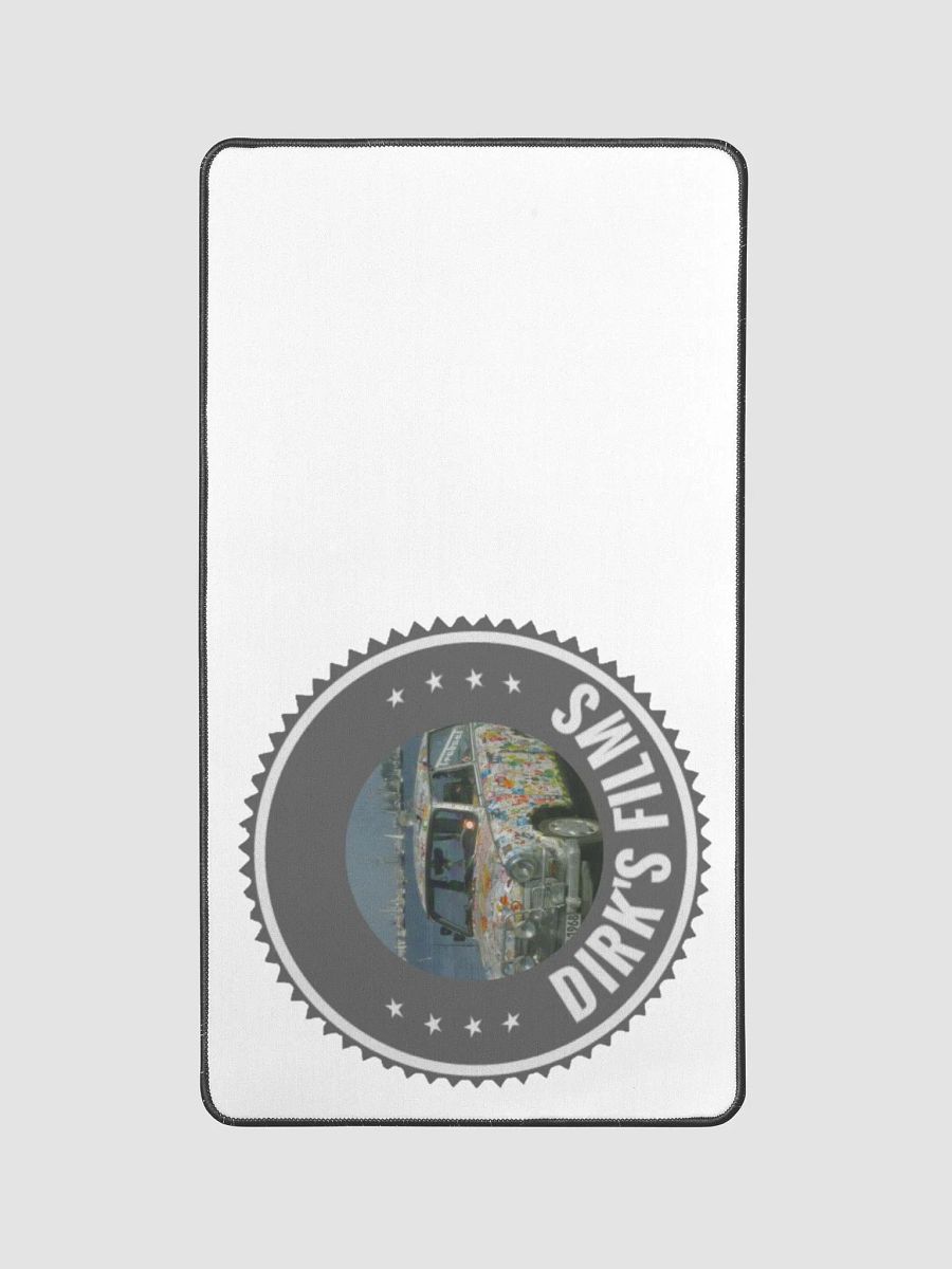 Praktisch gut product image (1)