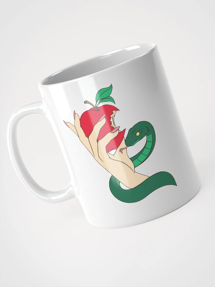 EWF colorful mug product image (1)