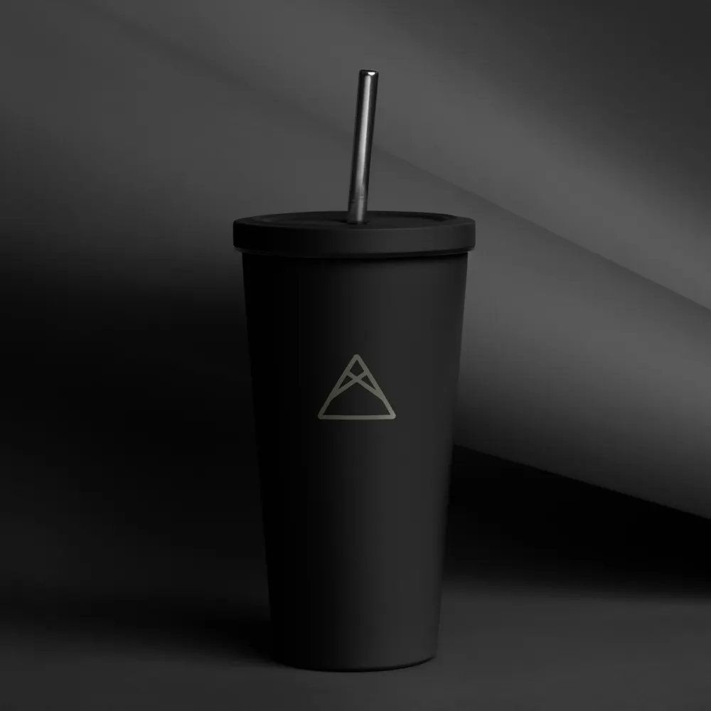 Brewista Basics | Evergreen Tumbler (Evergreen) product image (1)