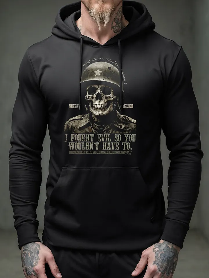 what are you complaining about? product image (2)