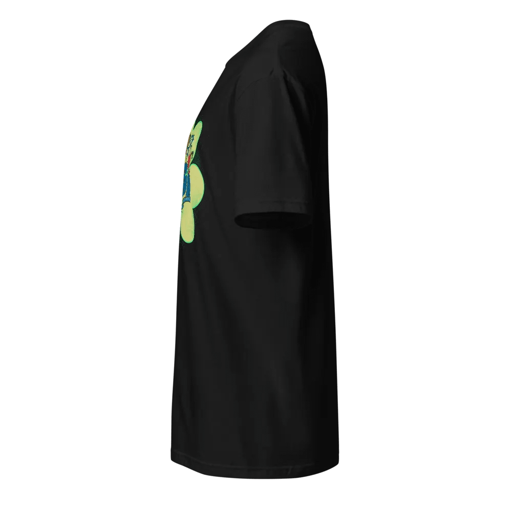 New Jersey Clover: St Patrick's Day product image (4)