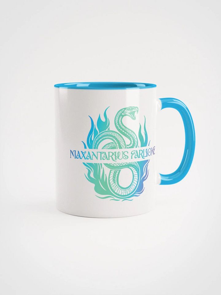 Max Mug product image (1)