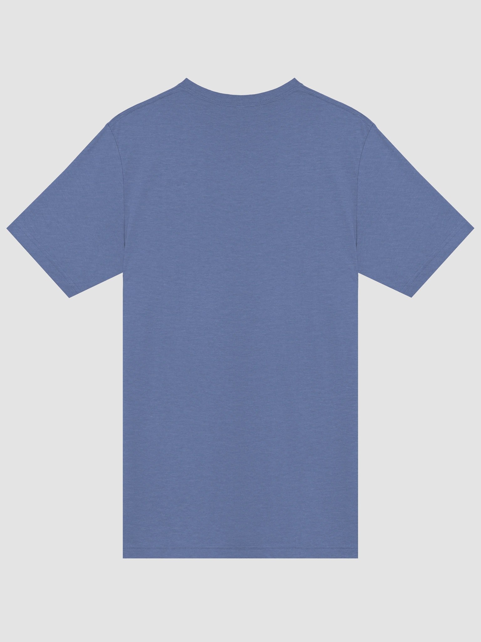 UFO Ultraconservative Family Oriented T-Shirt product image (4)