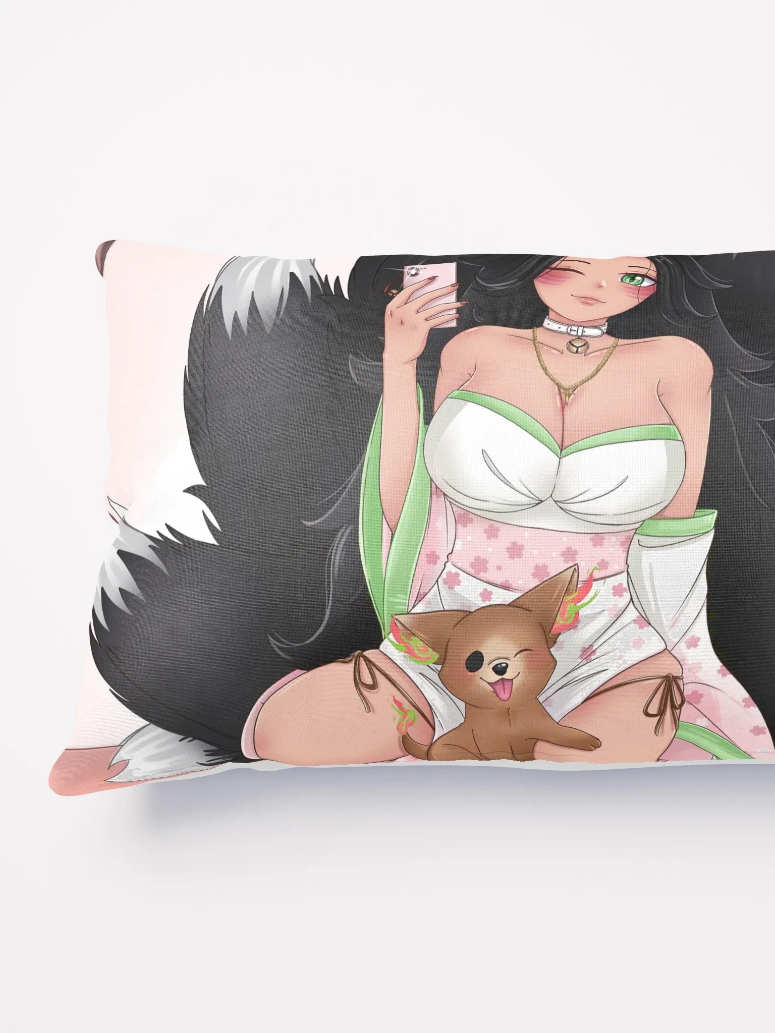 002 Pillow product image (4)