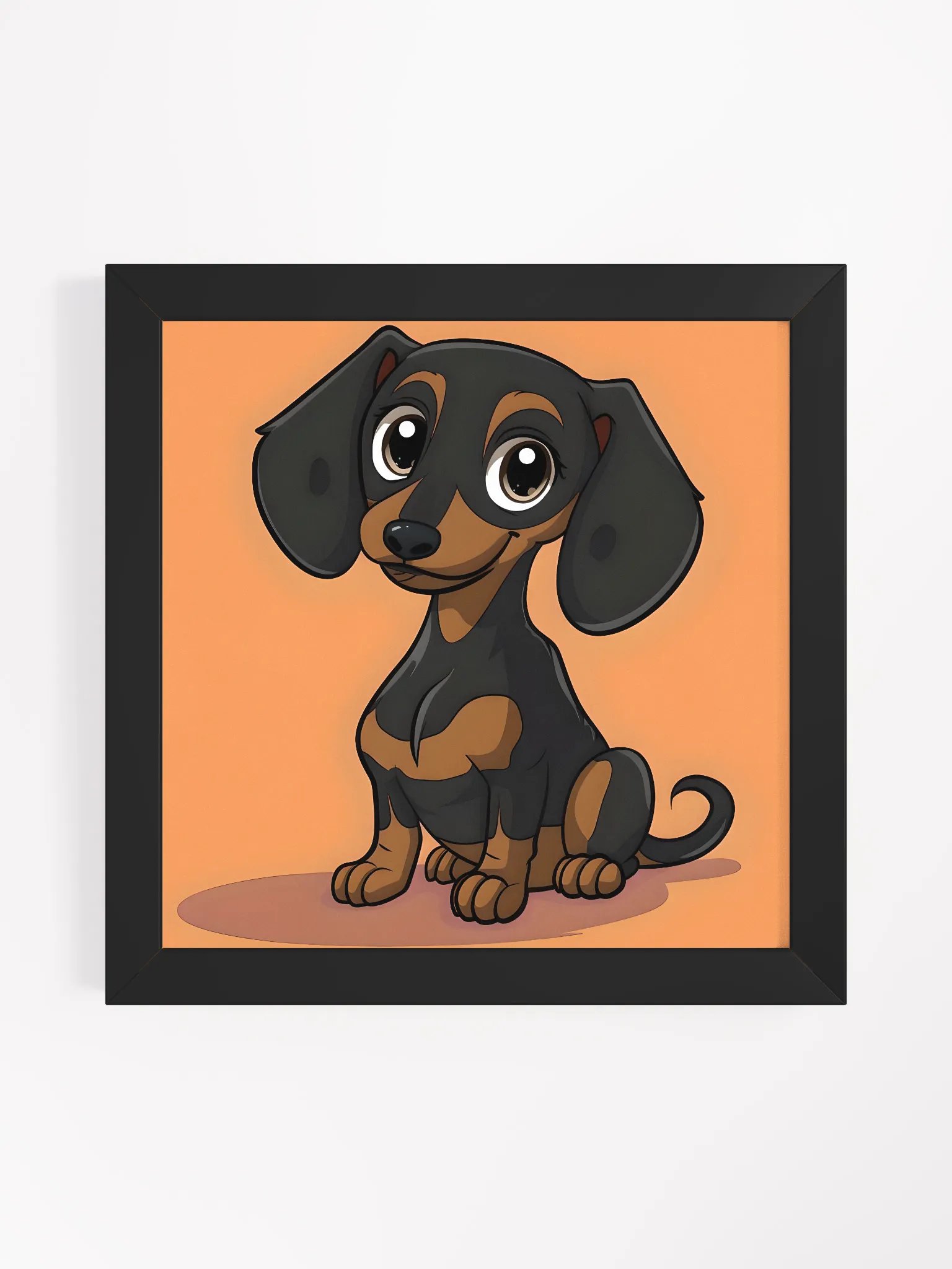 Dachshund product image (13)