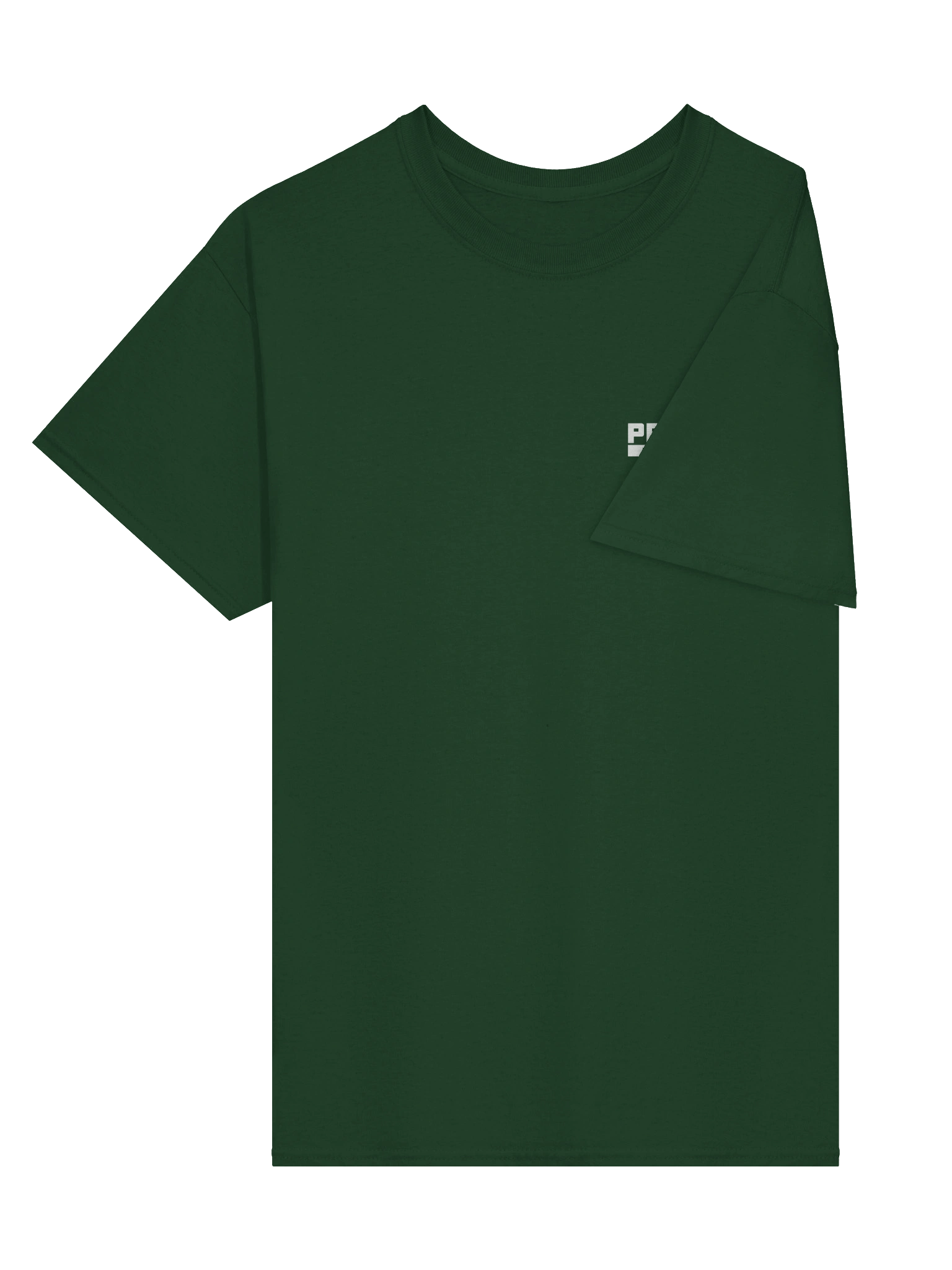 Looks Good from My House Tee product image (19)