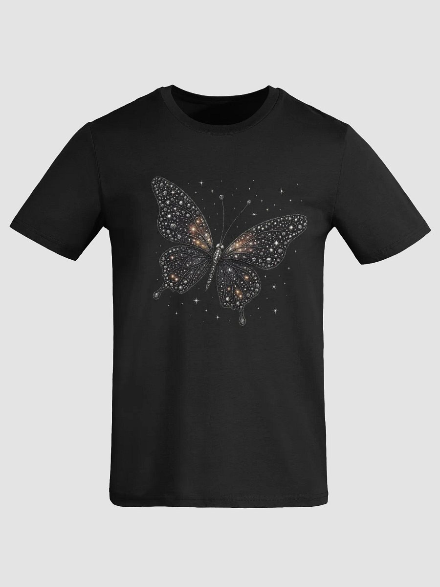 فراشة الليل… لأناقتك المضيئة product image (1)