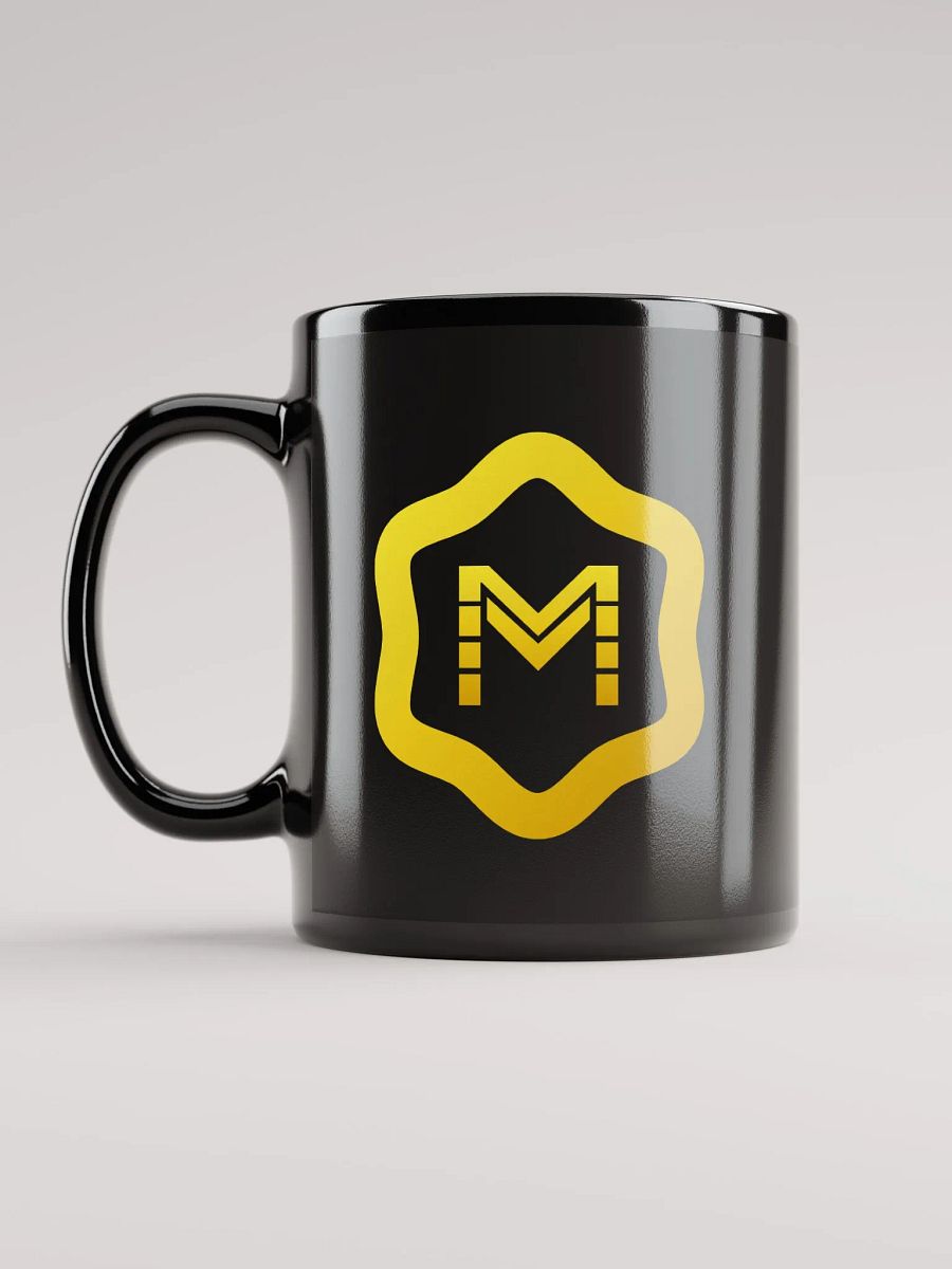 M.U.G product image (12)
