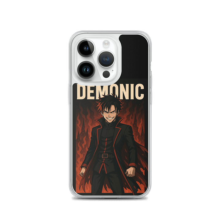 phone case product image (3)