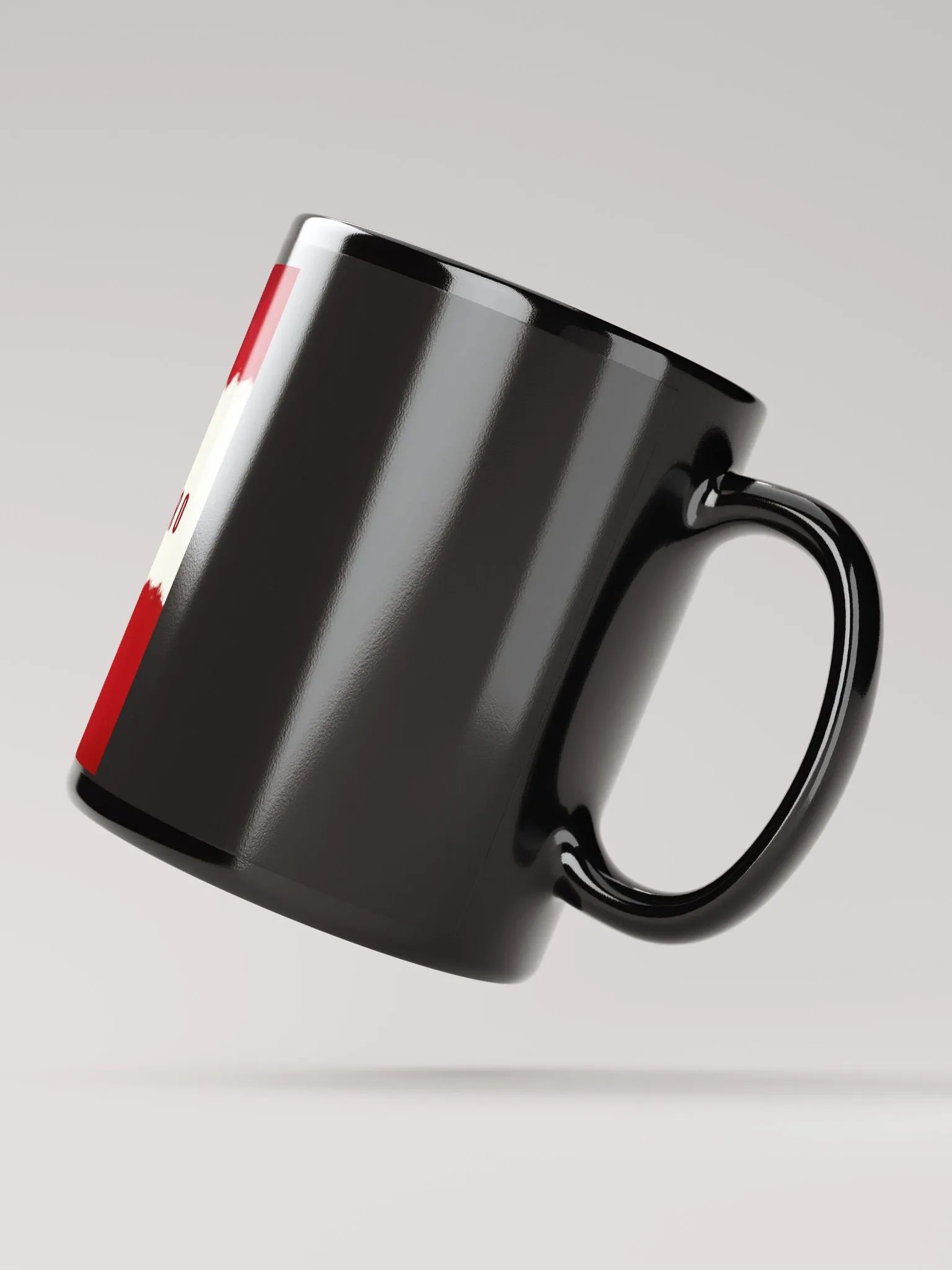 Hello Pro product image (3)