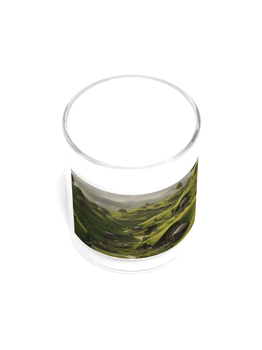 A Quiet Place - Mug product image (3)