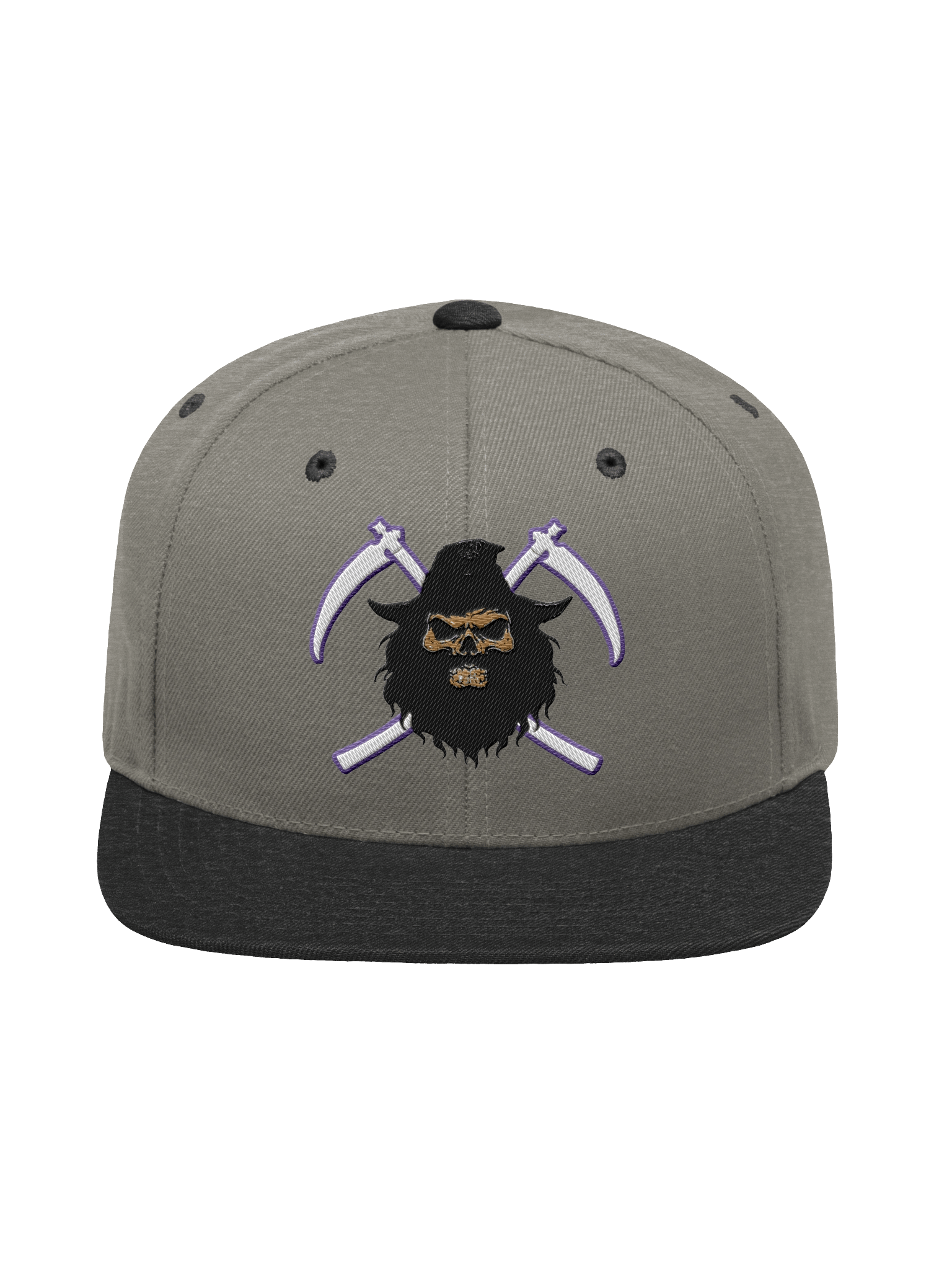 Ezra Hat product image (15)