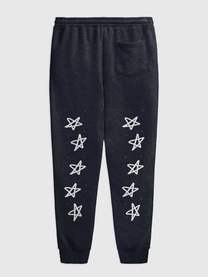 Old Timer Trousers product image (8)