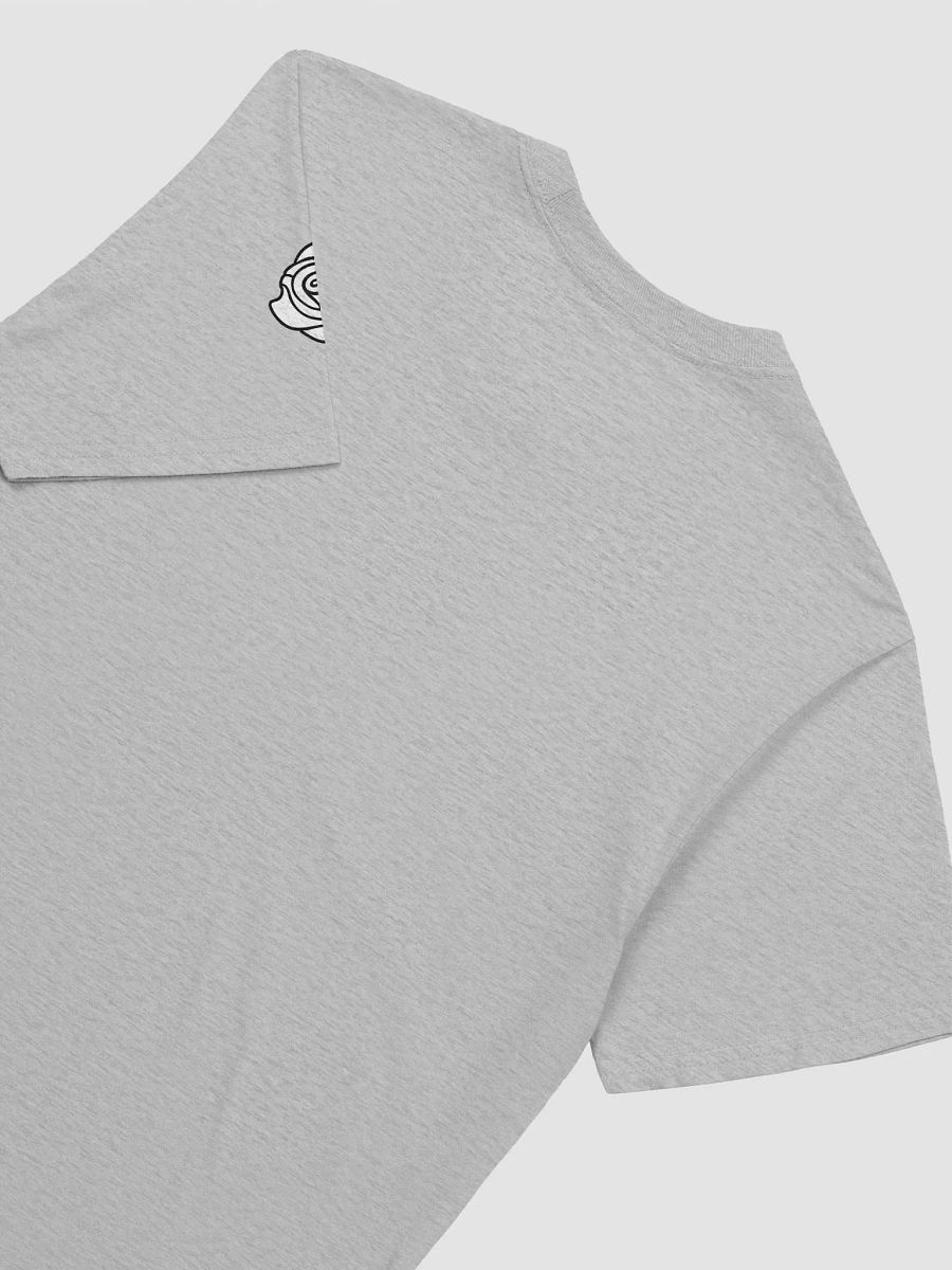 8647 Gildan Unisex Softstyle Tee - B product image (8)