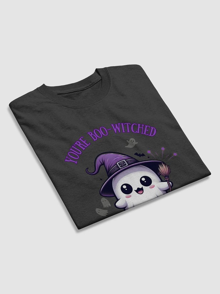 Boo-Witched product image (1)