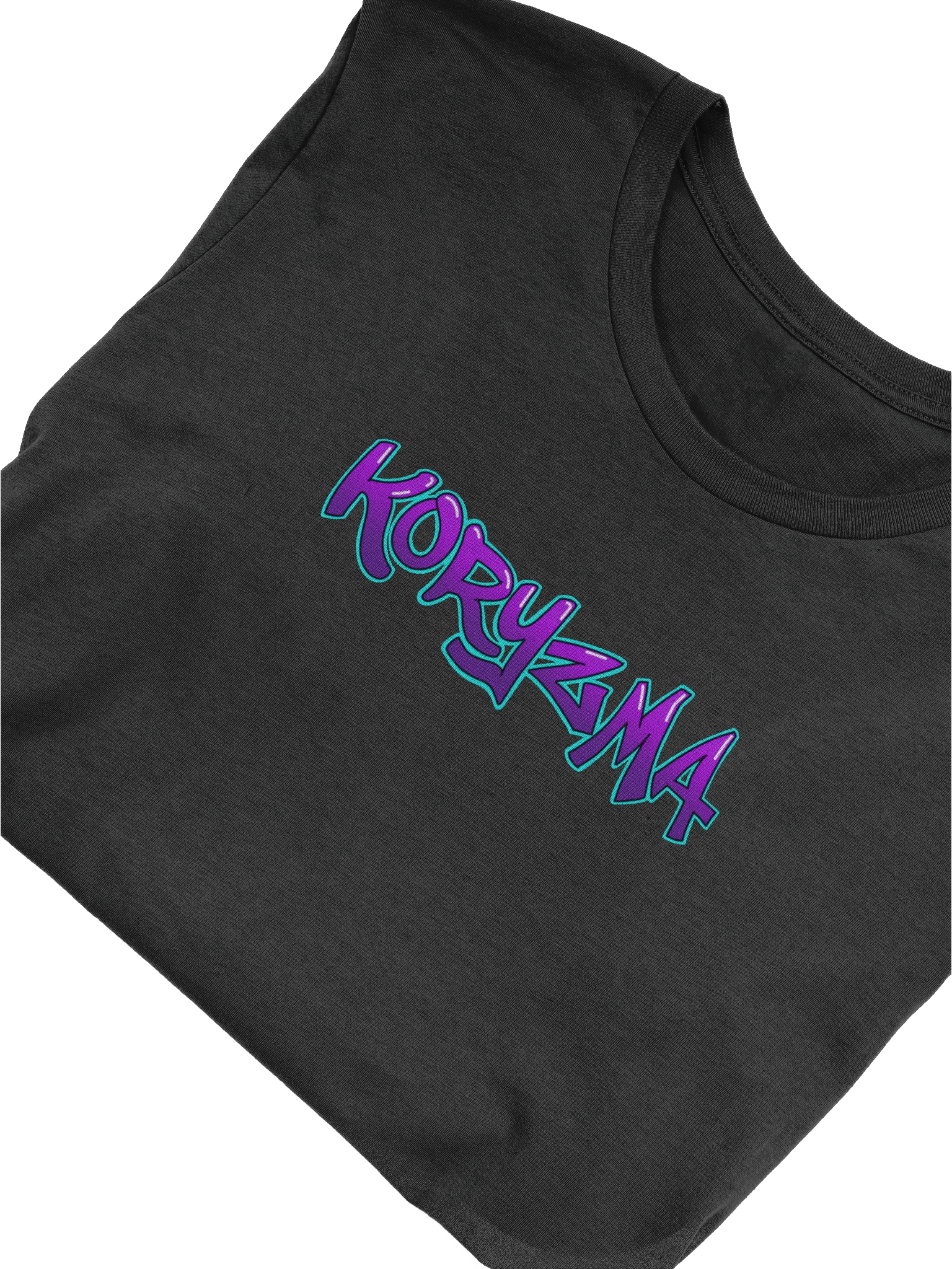Koryzma Shirt product image (30)