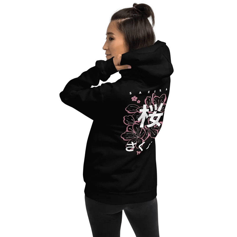 Sakura product image (11)