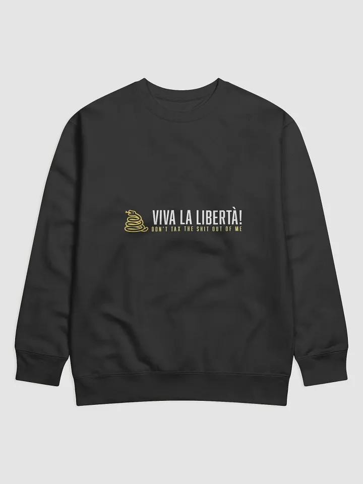Price for civilized society product image (2)