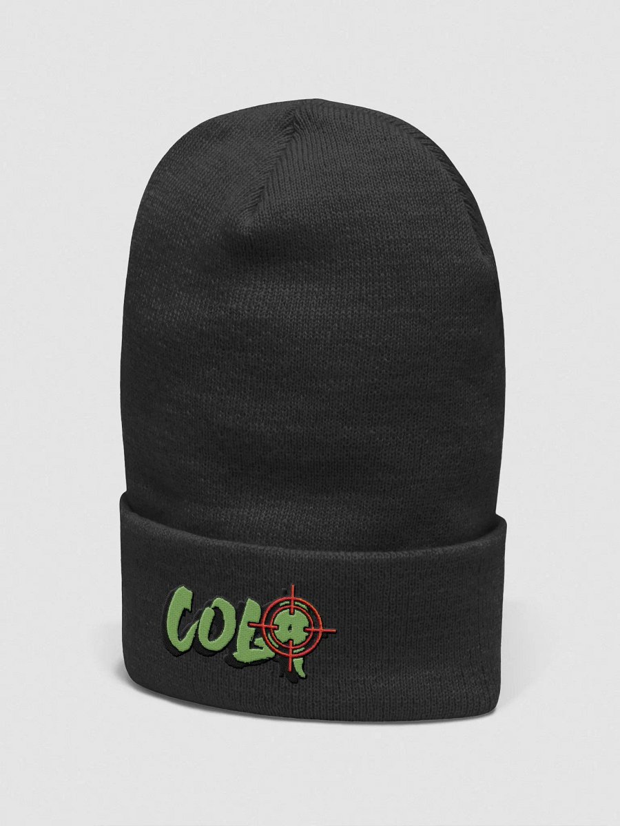 Cola Benie product image (2)
