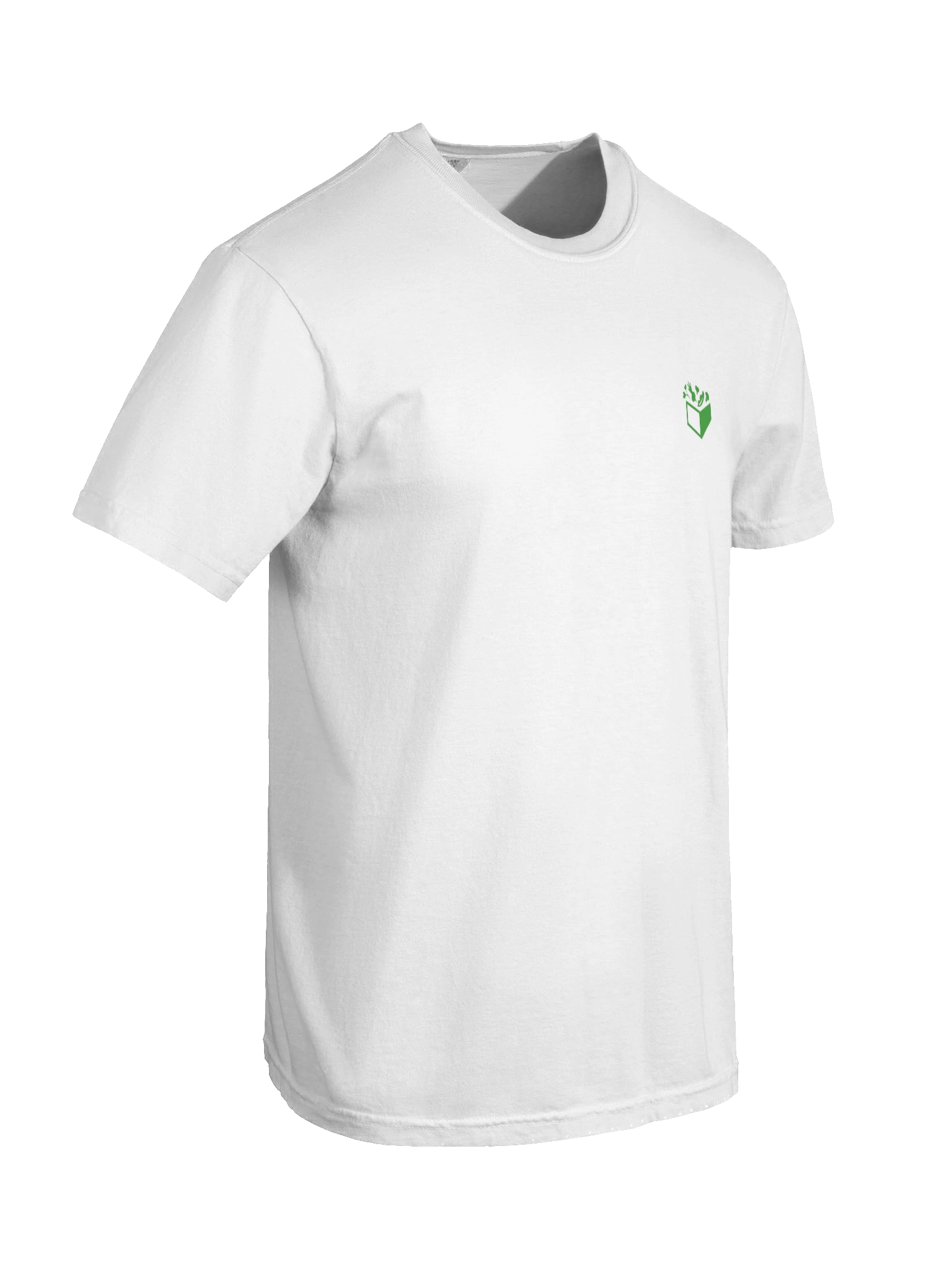 CSA - T Shirt product image (8)
