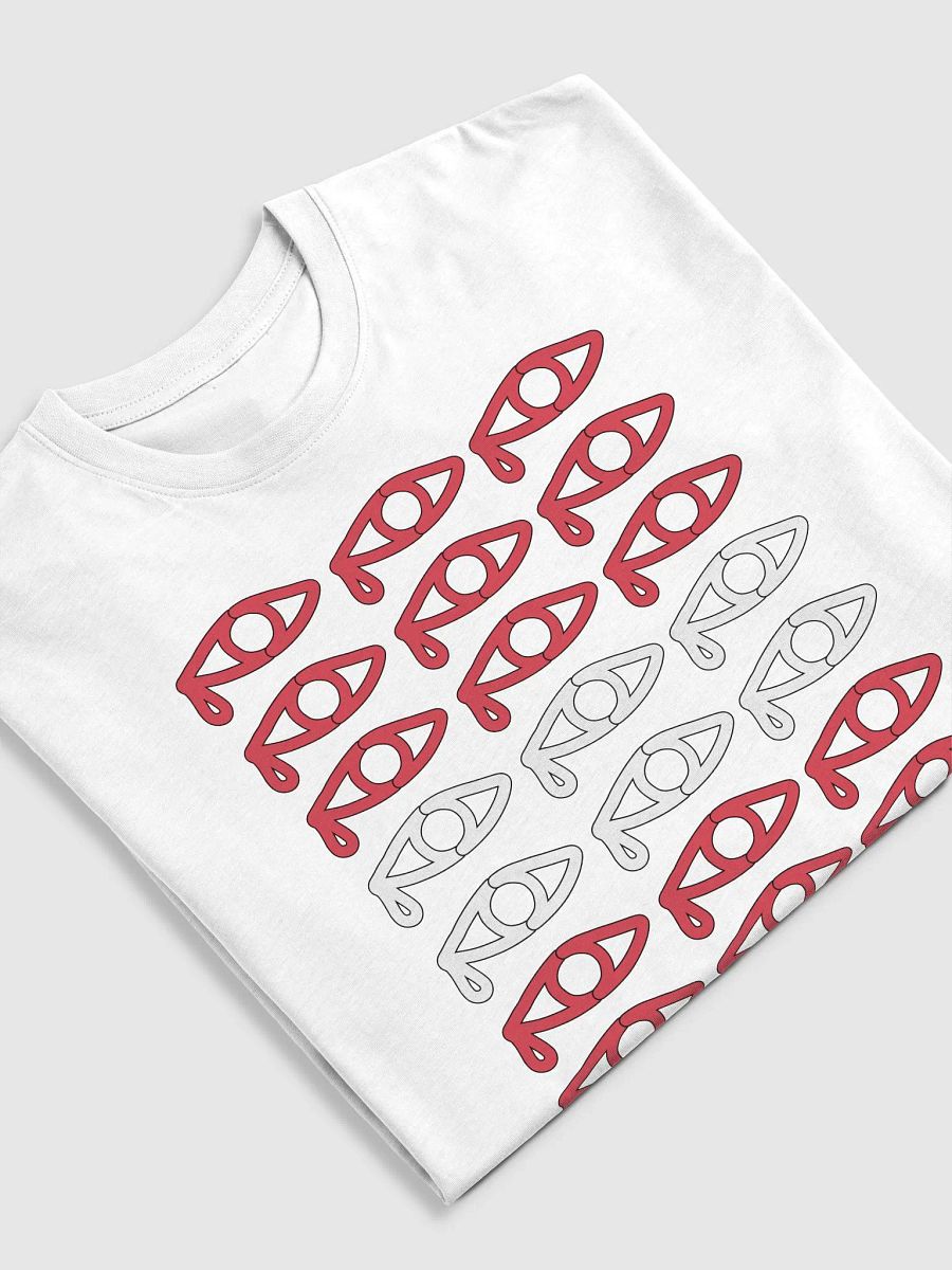 Austria - Forever Cry - Cotton Heritage Men's Premium Heavyweight Tee product image (1)