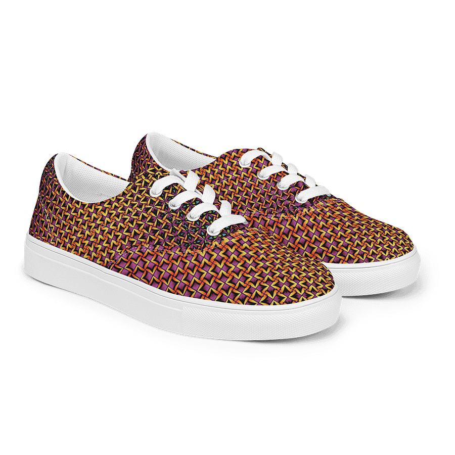 Step Into The Rainbow product image (7)