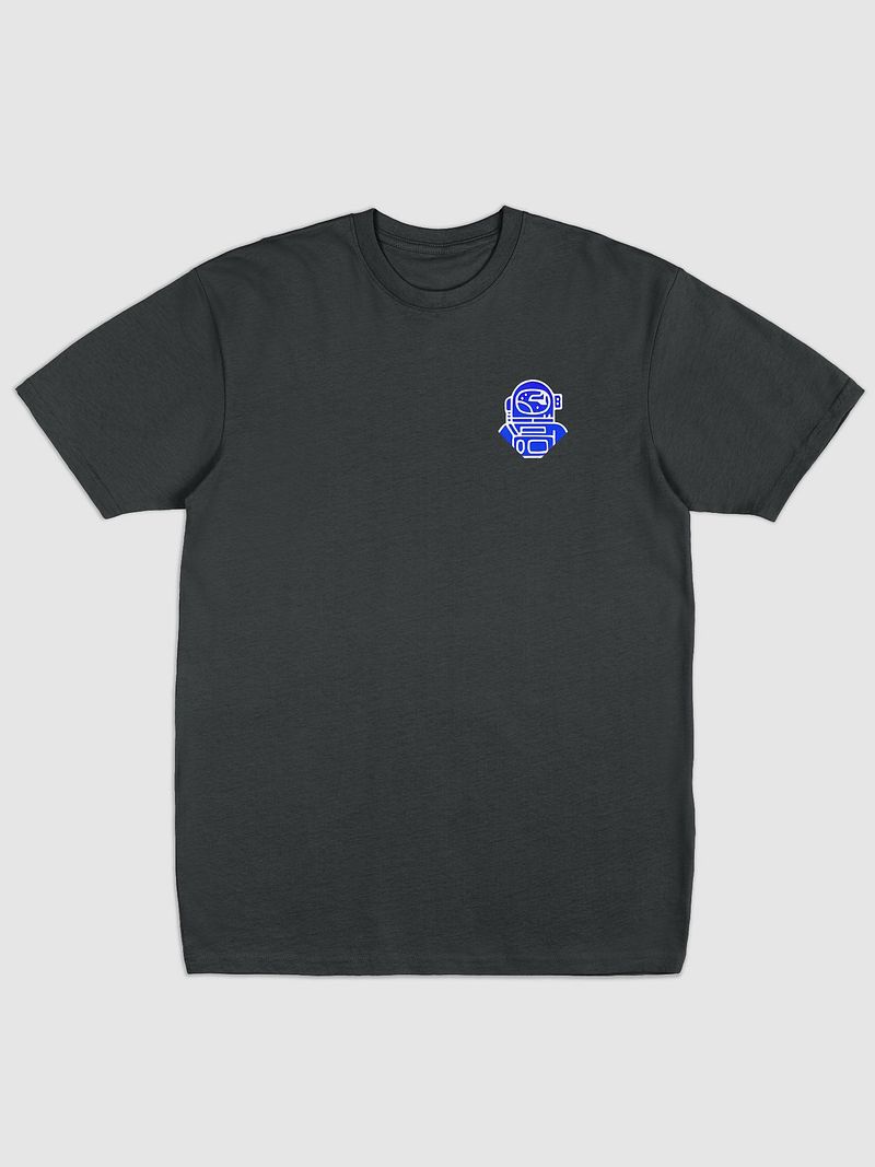 Be Dynamic T-Shirt