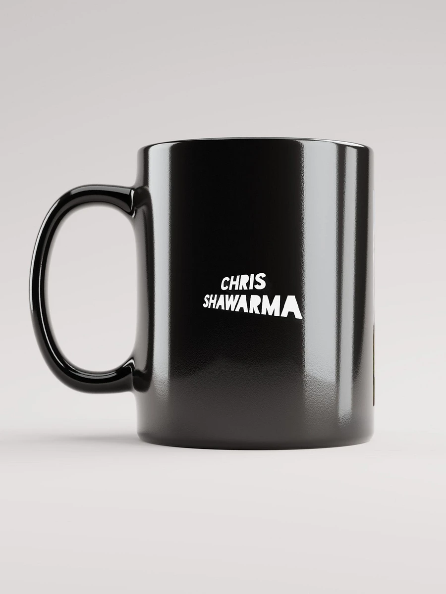 ACAB Mug product image (7)