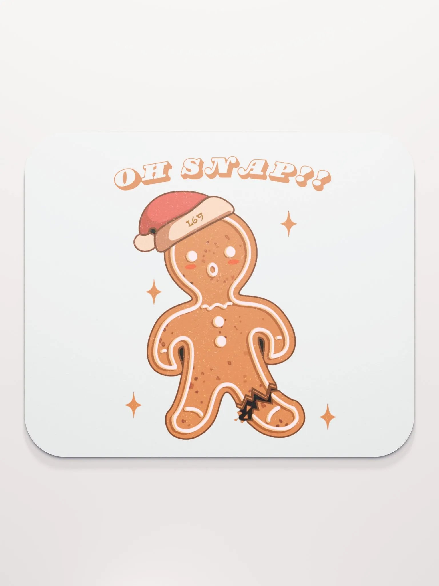 OH SNAP!! product image (3)