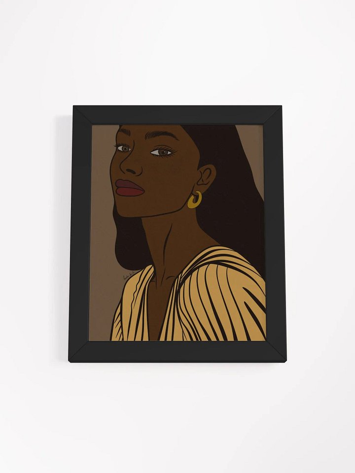 Brown Eyed Girl product image (11)