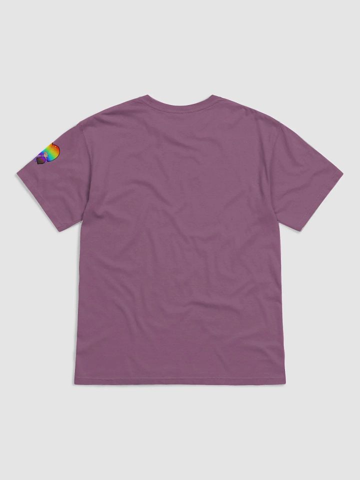 I Love That For You (White Font) product image (11)