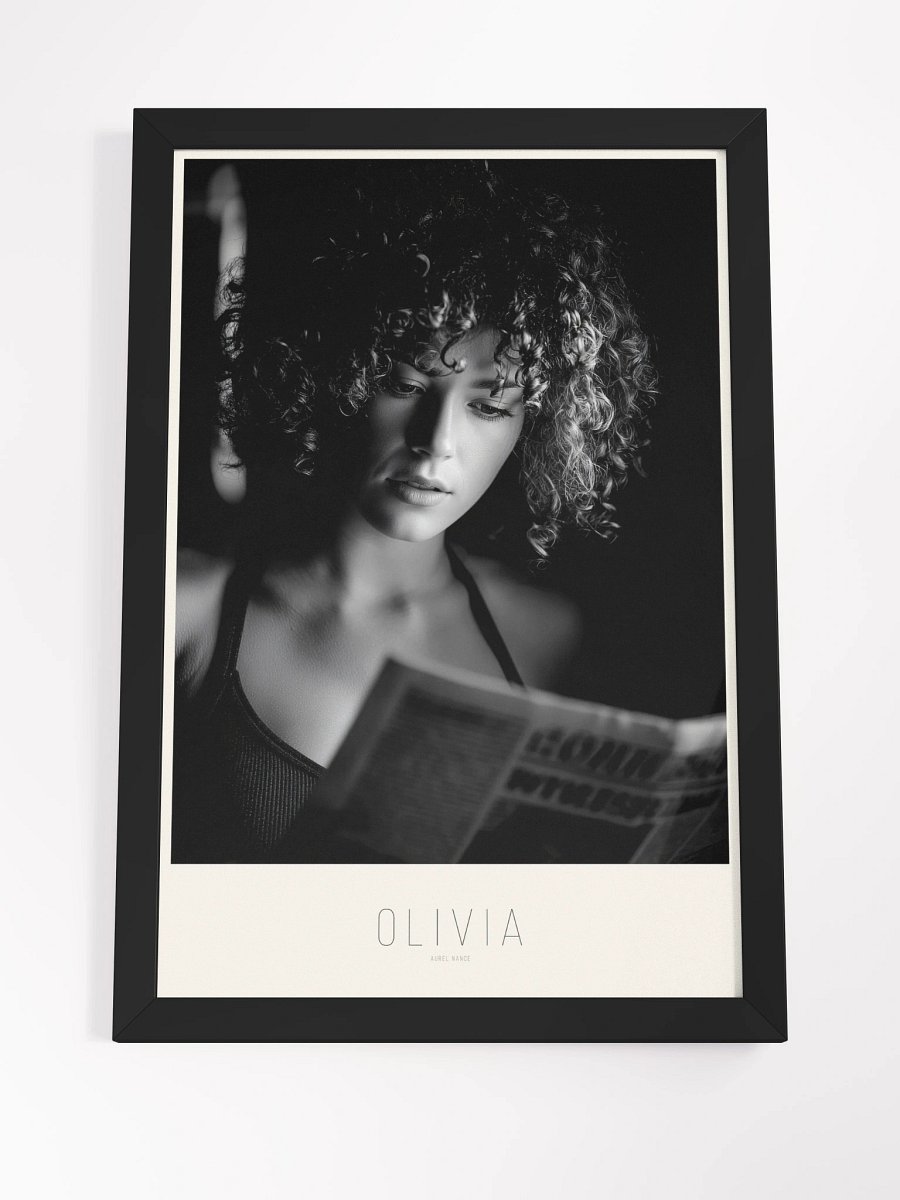 OLIVIA product image (7)