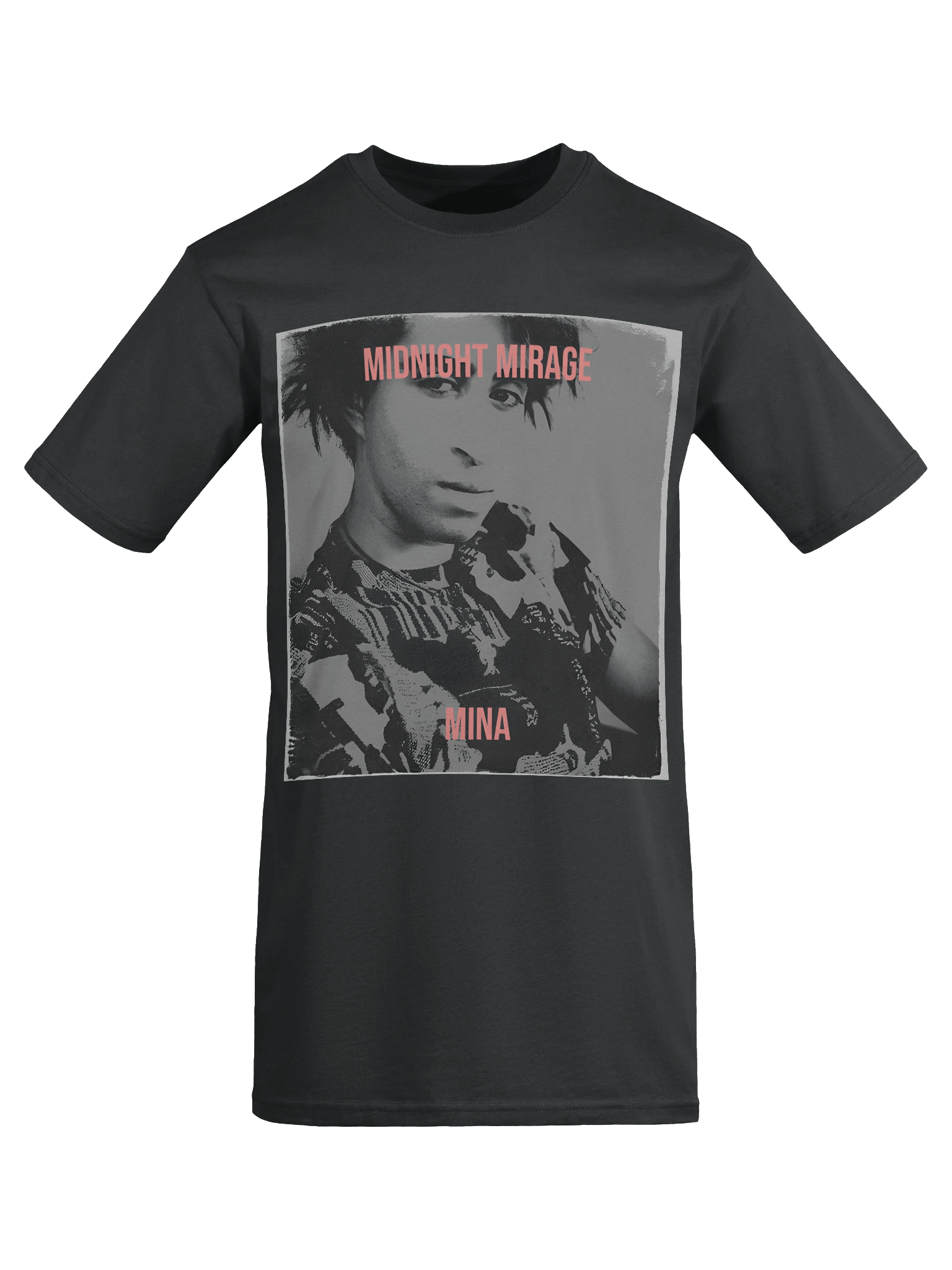 Mina Midnight Mirage Tee product image (7)