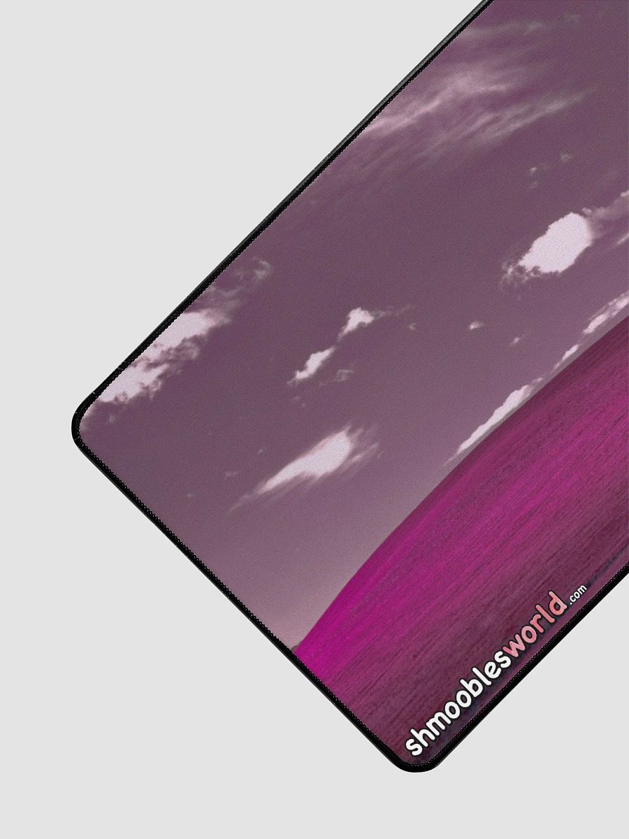 Shmoobliss Deskmat product image (3)